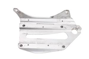 12 Arctic Cat F800 Sno Pro Lower Engine Motor Bracket Mount