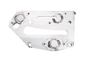 Arctic Cat - 12 Arctic Cat F800 Sno Pro Lower Engine Motor Bracket Mount - Image 3