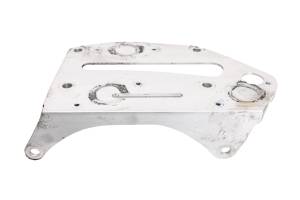 Arctic Cat - 12 Arctic Cat F800 Sno Pro Lower Engine Motor Bracket Mount - Image 4