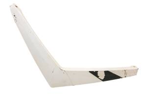 Arctic Cat - 15 Arctic Cat Wildcat Trail 700 LTD Rear Left Fender - Image 1