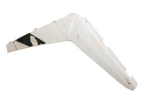 Arctic Cat - 15 Arctic Cat Wildcat Trail 700 LTD Rear Left Fender - Image 2