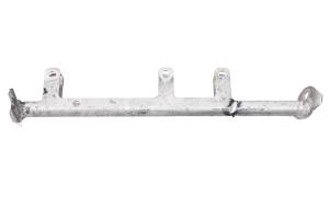 12 Arctic Cat F800 Sno Pro Coil Bracket Mount Support