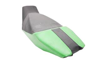Arctic Cat - 12 Arctic Cat F800 Sno Pro Seat - Image 2