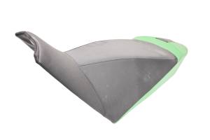 Arctic Cat - 12 Arctic Cat F800 Sno Pro Seat - Image 3