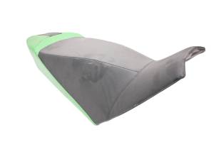 Arctic Cat - 12 Arctic Cat F800 Sno Pro Seat - Image 4