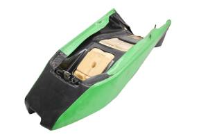 Arctic Cat - 12 Arctic Cat F800 Sno Pro Seat - Image 5