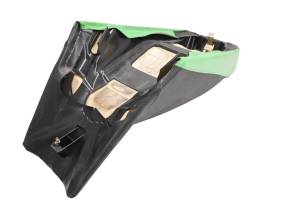 Arctic Cat - 12 Arctic Cat F800 Sno Pro Seat - Image 7