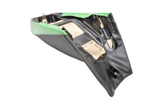 Arctic Cat - 12 Arctic Cat F800 Sno Pro Seat - Image 8