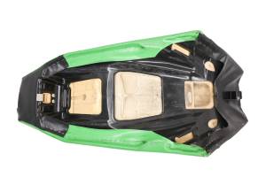 Arctic Cat - 12 Arctic Cat F800 Sno Pro Seat - Image 9