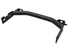 07 Arctic Cat 250 DVX Rear Grab Bar
