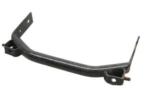 Arctic Cat - 07 Arctic Cat 250 DVX Rear Grab Bar - Image 2