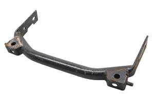 Arctic Cat - 07 Arctic Cat 250 DVX Rear Grab Bar - Image 4