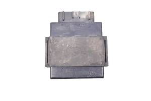 Arctic Cat - 06 Arctic Cat 650 H1 4x4 Cdi Box - Image 2