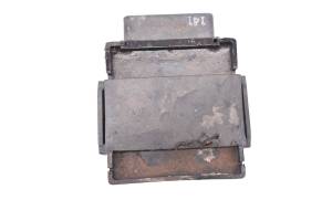 Arctic Cat - 06 Arctic Cat 650 H1 4x4 Cdi Box - Image 3