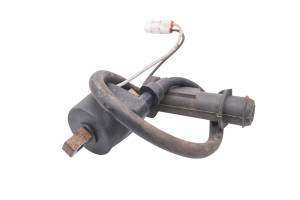 06 Arctic Cat 650 H1 4x4 Ignition Coil