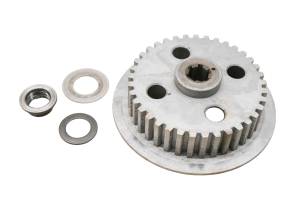 Arctic Cat - 97 Arctic Cat Bearcat 454 4x4 Inner Clutch Hub - Image 2