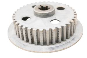 Arctic Cat - 97 Arctic Cat Bearcat 454 4x4 Inner Clutch Hub - Image 3
