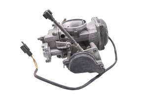 06 Arctic Cat 650 H1 4x4 Carburetor Carb