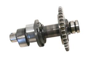 Arctic Cat - 97 Arctic Cat Bearcat 454 4x4 Camshaft Cam Shaft - Image 1