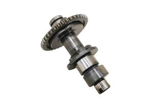 Arctic Cat - 97 Arctic Cat Bearcat 454 4x4 Camshaft Cam Shaft - Image 2