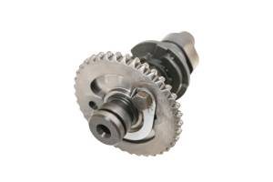 Arctic Cat - 97 Arctic Cat Bearcat 454 4x4 Camshaft Cam Shaft - Image 3