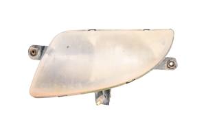 06 Arctic Cat 650 H1 4x4 Front Left Headlight