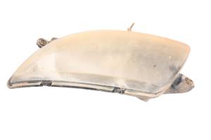 Arctic Cat - 06 Arctic Cat 650 H1 4x4 Front Left Headlight - Image 2