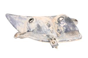 Arctic Cat - 06 Arctic Cat 650 H1 4x4 Front Left Headlight - Image 3