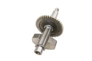 Arctic Cat - 97 Arctic Cat Bearcat 454 4x4 Counter Balancer Crankshaft Balance - Image 3