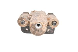 Arctic Cat - 06 Arctic Cat 650 H1 4x4 Front Left Or Rear Right Brake Caliper - Image 2