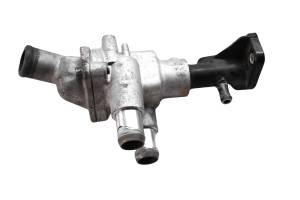 20 Indian Challenger Dark Horse Thermostat - Image 2