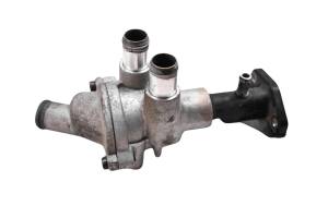 20 Indian Challenger Dark Horse Thermostat - Image 3