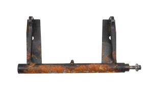 12 Arctic Cat F800 Sno Pro Rear Pivot Arm Bracket Mount