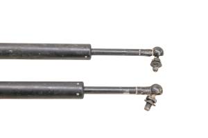 Arctic Cat - 17 Arctic Cat Prowler 500 Utility Bed Shocks - Image 2