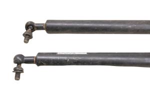 Arctic Cat - 17 Arctic Cat Prowler 500 Utility Bed Shocks - Image 3