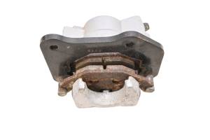 Arctic Cat - 17 Arctic Cat Prowler 500 Front Left Brake Caliper - Image 3