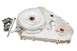 07 Arctic Cat 400 4x4 FIS Stator Cover