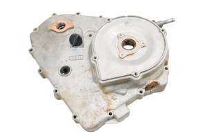 Arctic Cat - 07 Arctic Cat 400 4x4 FIS Stator Cover - Image 2