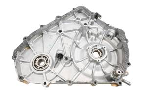 Arctic Cat - 07 Arctic Cat 400 4x4 FIS Stator Cover - Image 3