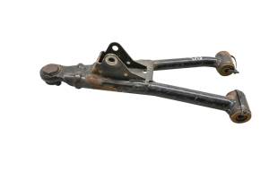 Arctic Cat - 09 Arctic Cat Prowler 1000 XTZ 4x4 Front Upper Left A-Arm - Image 2