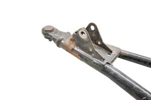 Arctic Cat - 09 Arctic Cat Prowler 1000 XTZ 4x4 Front Upper Left A-Arm - Image 3