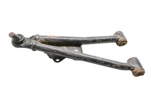 Arctic Cat - 09 Arctic Cat Prowler 1000 XTZ 4x4 Front Upper Left A-Arm - Image 4