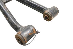 Arctic Cat - 09 Arctic Cat Prowler 1000 XTZ 4x4 Front Upper Left A-Arm - Image 5