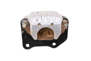 17 Arctic Cat Prowler 500 Front Right Brake Caliper