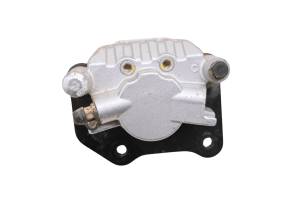 Arctic Cat - 17 Arctic Cat Prowler 500 Front Right Brake Caliper - Image 2