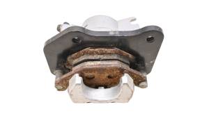 Arctic Cat - 17 Arctic Cat Prowler 500 Front Right Brake Caliper - Image 3