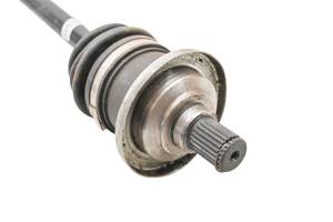 Arctic Cat - 09 Arctic Cat Prowler 1000 XTZ 4x4 Front Right Cv Axle - Image 4