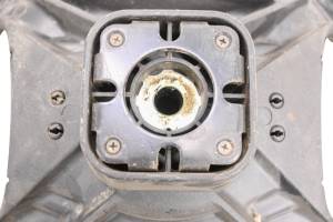 Arctic Cat - 17 Arctic Cat Prowler 500 Steering Wheel - Image 3