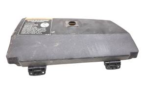 Arctic Cat - 17 Arctic Cat Prowler 500 Glovebox Lid - Image 2