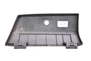 Arctic Cat - 17 Arctic Cat Prowler 500 Glovebox Lid - Image 3